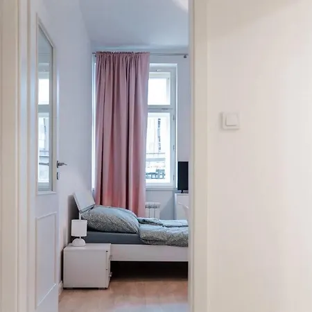 Takinardy Apartmán *